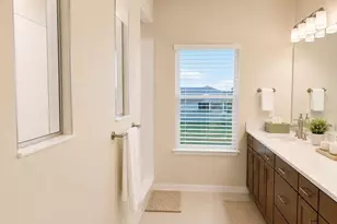 [Address not provided], Orlando, FL 32820 - Photo 14