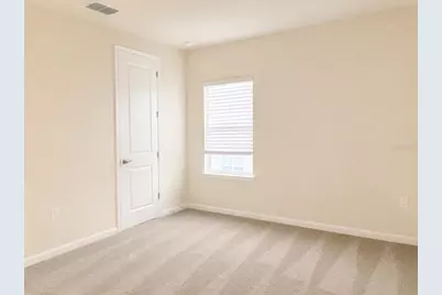 [Address not provided], Orlando, FL 32820 - Photo 22