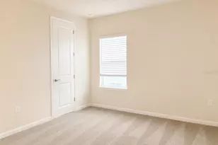 [Address not provided], Orlando, FL 32820 - Photo 22