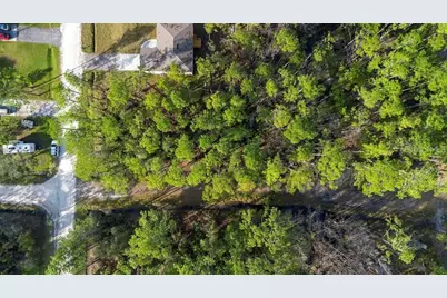 East Parkway, Deland, FL 32724 - Photo 2