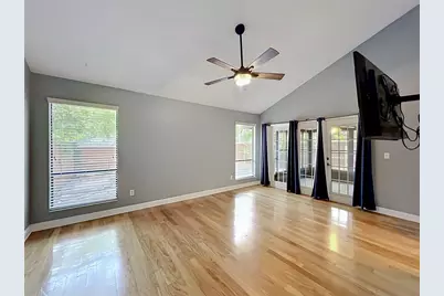 125 Raintree Drive, Longwood, FL 32779 - Photo 22