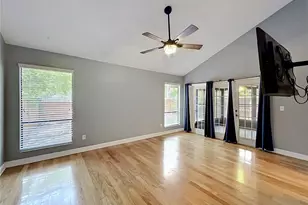 125 Raintree Dr, Longwood, FL 32779 - Photo 22