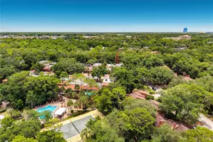 125 Raintree Dr, Longwood, FL 32779 - Photo 66