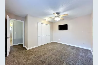 125 Raintree Drive, Longwood, FL 32779 - Photo 34