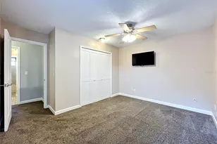 125 Raintree Dr, Longwood, FL 32779 - Photo 34