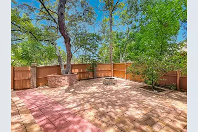 125 Raintree Drive, Longwood, FL 32779 - Photo 50
