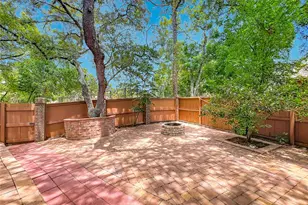 125 Raintree Dr, Longwood, FL 32779 - Photo 50