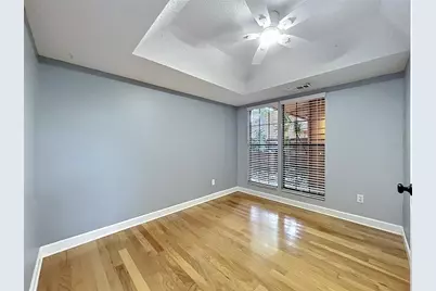 125 Raintree Drive, Longwood, FL 32779 - Photo 14
