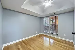 125 Raintree Dr, Longwood, FL 32779 - Photo 14