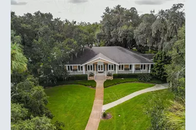 125 Raintree Drive, Longwood, FL 32779 - Photo 78