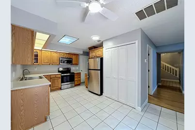 125 Raintree Drive, Longwood, FL 32779 - Photo 16