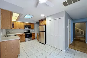 125 Raintree Dr, Longwood, FL 32779 - Photo 16