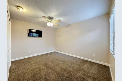 125 Raintree Drive, Longwood, FL 32779 - Photo 36