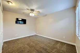125 Raintree Dr, Longwood, FL 32779 - Photo 36