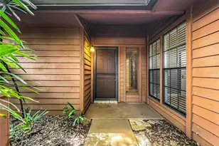 125 Raintree Dr, Longwood, FL 32779 - Photo 4