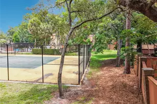 125 Raintree Dr, Longwood, FL 32779 - Photo 56