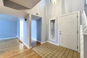 125 Raintree Dr, Longwood, FL 32779 - Photo 6