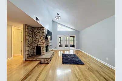 125 Raintree Drive, Longwood, FL 32779 - Photo 10
