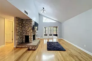 125 Raintree Dr, Longwood, FL 32779 - Photo 10