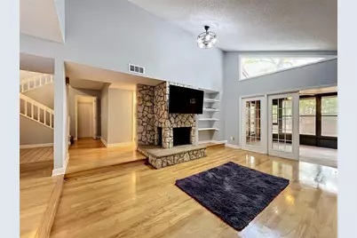 125 Raintree Drive, Longwood, FL 32779 - Photo 8