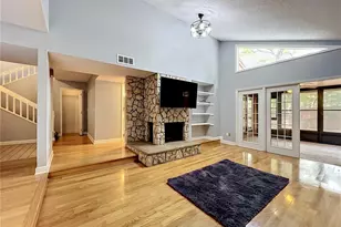 125 Raintree Dr, Longwood, FL 32779 - Photo 8