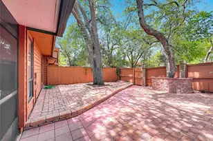 125 Raintree Dr, Longwood, FL 32779 - Photo 46