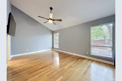 125 Raintree Drive, Longwood, FL 32779 - Photo 20