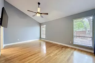 125 Raintree Dr, Longwood, FL 32779 - Photo 20