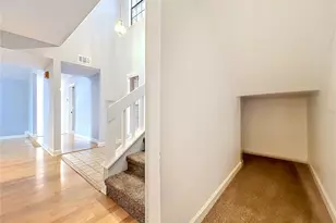 125 Raintree Dr, Longwood, FL 32779 - Photo 40