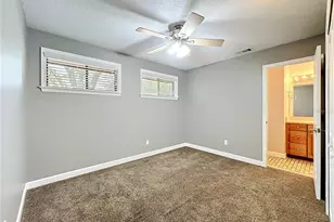 125 Raintree Dr, Longwood, FL 32779 - Photo 32