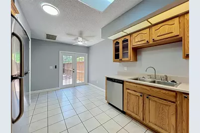 125 Raintree Drive, Longwood, FL 32779 - Photo 18
