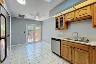 125 Raintree Dr, Longwood, FL 32779 - Photo 18