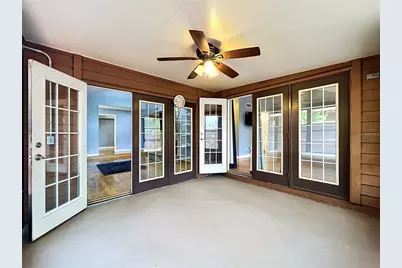 125 Raintree Drive, Longwood, FL 32779 - Photo 44