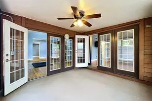 125 Raintree Dr, Longwood, FL 32779 - Photo 44