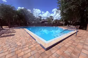125 Raintree Dr, Longwood, FL 32779 - Photo 64