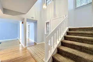 125 Raintree Dr, Longwood, FL 32779 - Photo 28