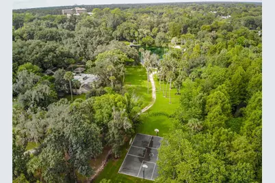 125 Raintree Drive, Longwood, FL 32779 - Photo 74