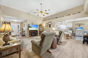 494 Sweetwater Way, Haines City, FL 33844 - Photo 4