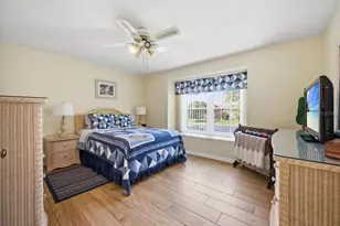 494 Sweetwater Way, Haines City, FL 33844 - Photo 12