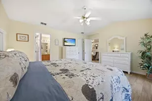 494 Sweetwater Way, Haines City, FL 33844 - Photo 10