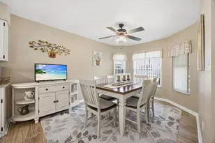 494 Sweetwater Way, Haines City, FL 33844 - Photo 8