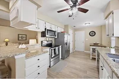 494 Sweetwater Way, Haines City, FL 33844 - Photo 6