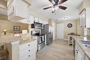 494 Sweetwater Way, Haines City, FL 33844 - Photo 6