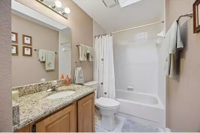494 Sweetwater Way, Haines City, FL 33844 - Photo 14