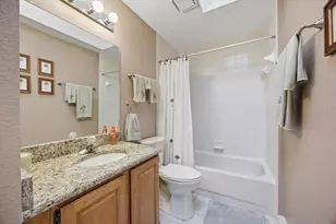 494 Sweetwater Way, Haines City, FL 33844 - Photo 14