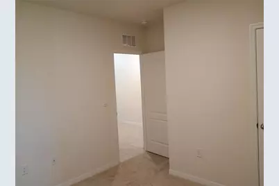 3358 Eastgrove Terrace, Sanford, FL 32771 - Photo 26