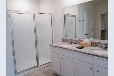 3358 Eastgrove Terrace, Sanford, FL 32771 - Photo 18