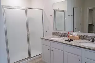 3358 Eastgrove Ter, Sanford, FL 32771 - Photo 18