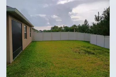 3358 Eastgrove Terrace, Sanford, FL 32771 - Photo 34