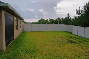 3358 Eastgrove Ter, Sanford, FL 32771 - Photo 34